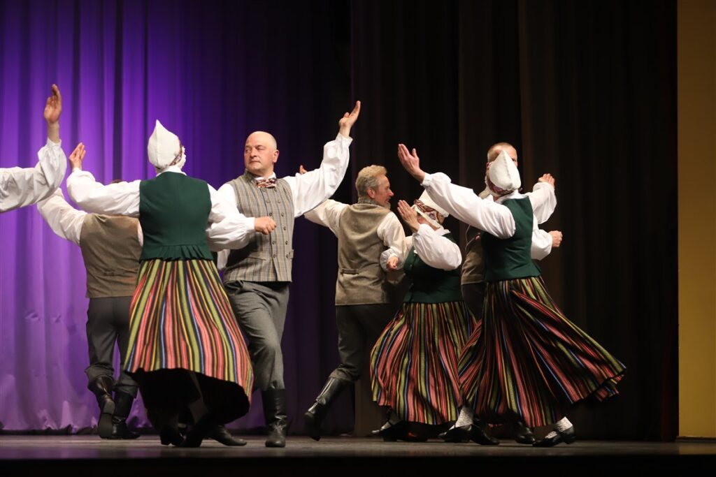 "Avots".
Autors: Foto: Gatis Bogdanovs