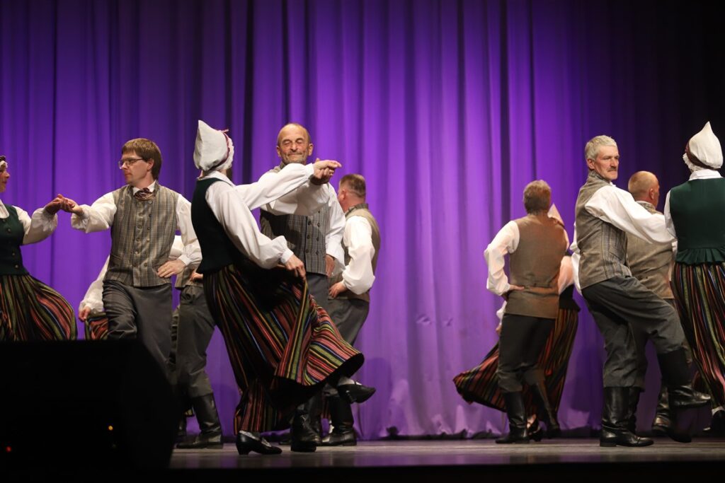 "Avots".
Autors: Foto: Gatis Bogdanovs