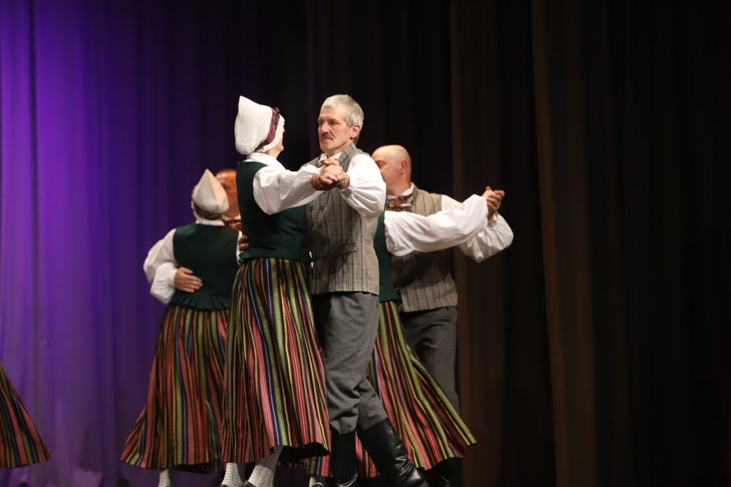 "Avots".
Autors: Foto: Gatis Bogdanovs