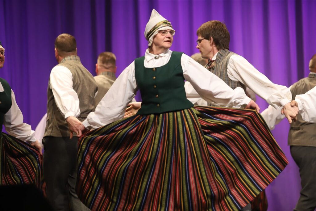 "Avots".
Autors: Foto: Gatis Bogdanovs