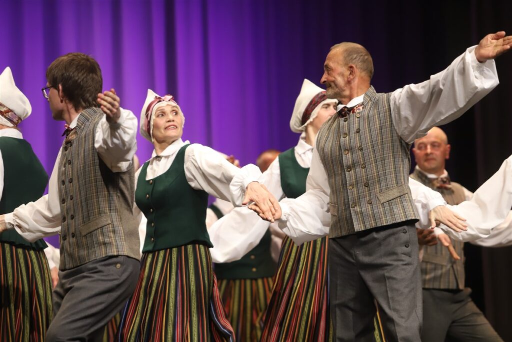 "Avots".
Autors: Foto: Gatis Bogdanovs