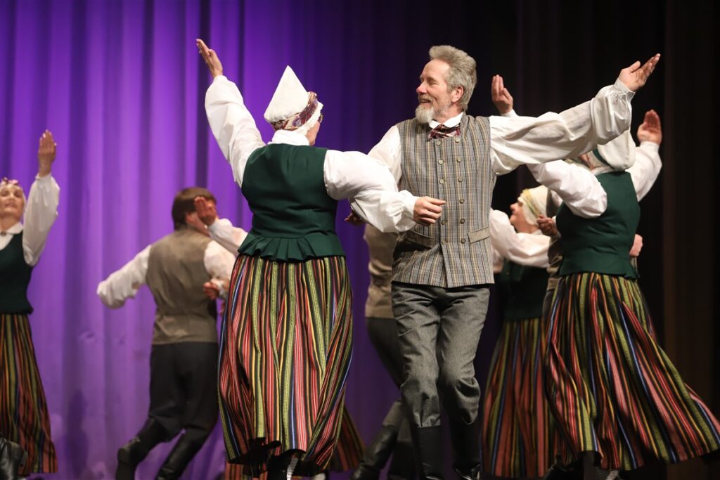 "Avots".
Autors: Foto: Gatis Bogdanovs