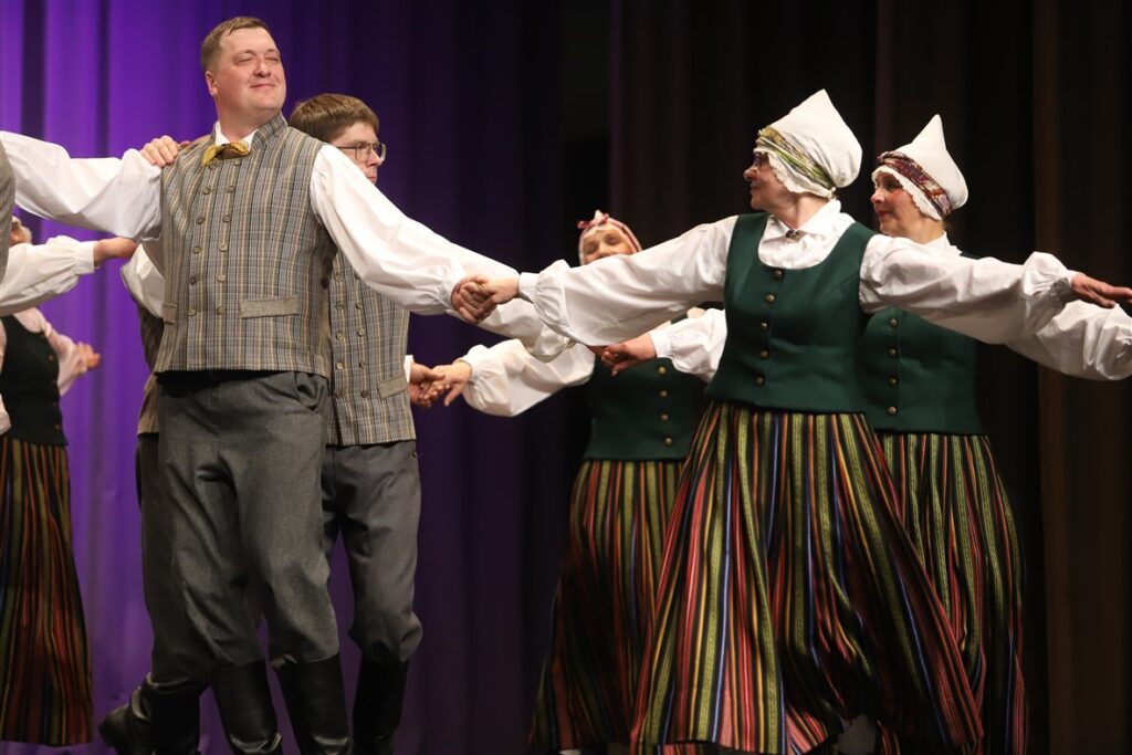 "Avots".
Autors: Foto: Gatis Bogdanovs