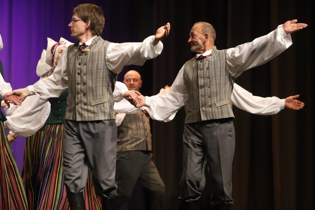 "Avots".
Autors: Foto: Gatis Bogdanovs