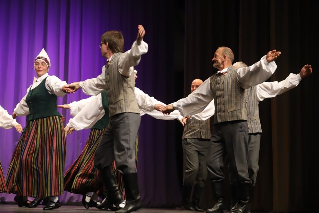 "Avots".
Autors: Foto: Gatis Bogdanovs