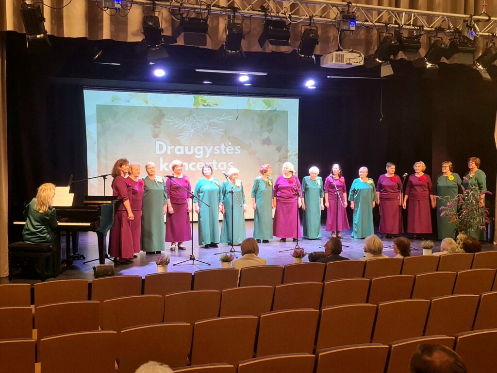 Autors: Foto: no privātā arhīva