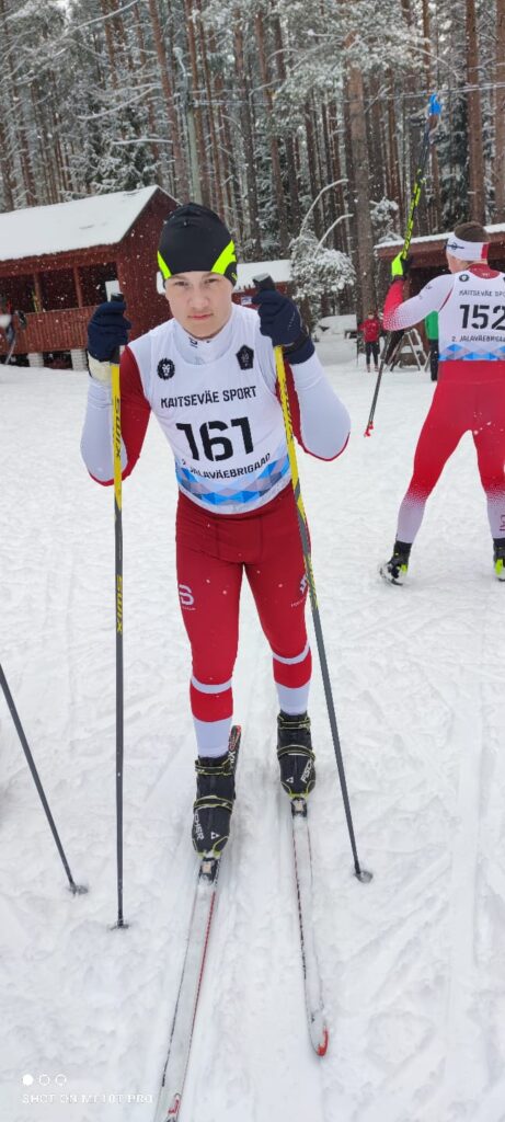 Autors: Foto: no privātā arhīva.