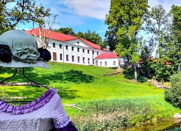 Aluksniesiem.lv raksta attēla aizvietotājs