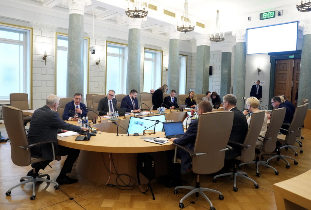 Aluksniesiem.lv raksta attēla aizvietotājs