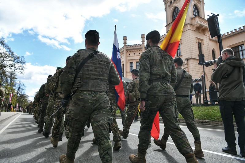 Autors: Foto: Ilmārs Znotiņš (Valsts prezidenta kanceleja)