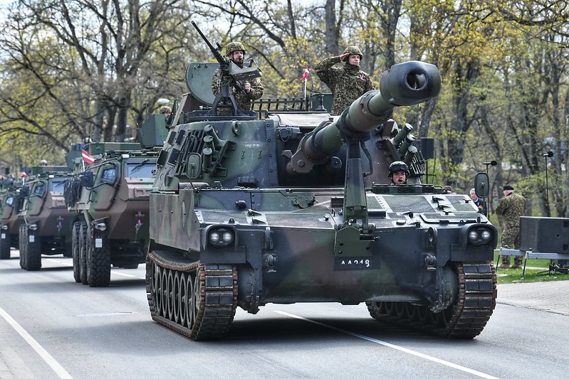 Autors: Foto: Ilmārs Znotiņš (Valsts prezidenta kanceleja)