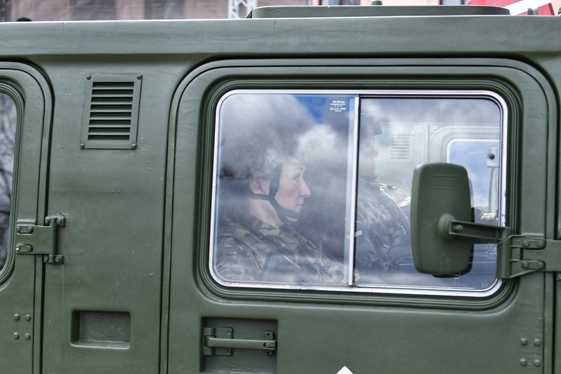 Autors: Foto: Ilmārs Znotiņš (Valsts prezidenta kanceleja)