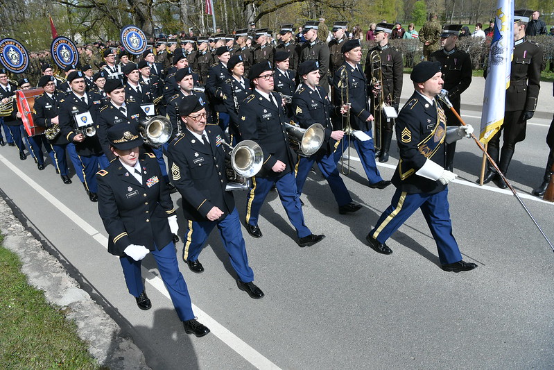 Autors: Foto: Ilmārs Znotiņš (Valsts prezidenta kanceleja)