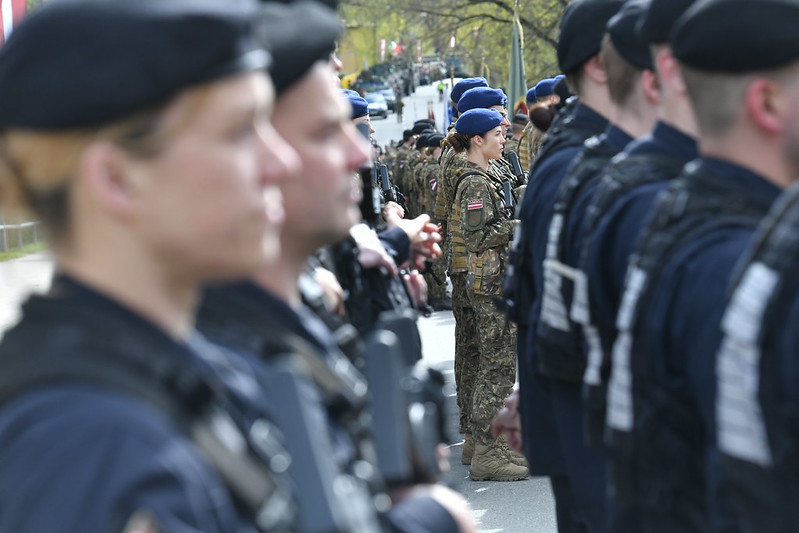 Autors: Foto: Ilmārs Znotiņš (Valsts prezidenta kanceleja)