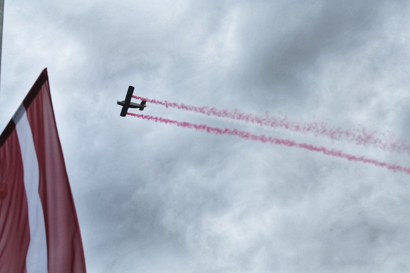 Autors: Foto: Ilmārs Znotiņš (Valsts prezidenta kanceleja)
