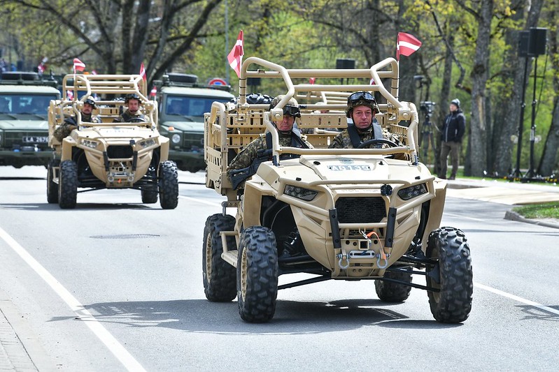 Autors: Foto: Ilmārs Znotiņš (Valsts prezidenta kanceleja)