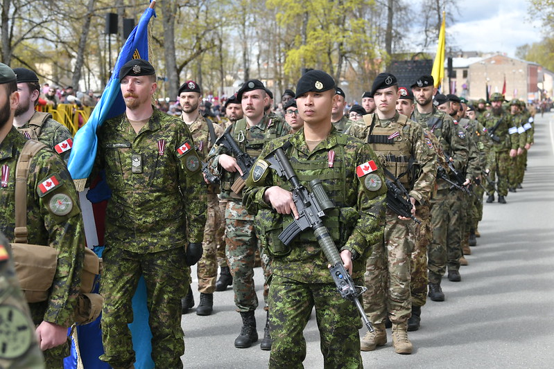 Autors: Foto: Ilmārs Znotiņš (Valsts prezidenta kanceleja)