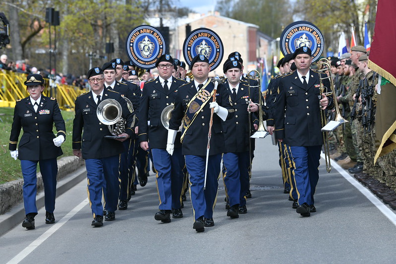 Autors: Foto: Ilmārs Znotiņš (Valsts prezidenta kanceleja)
