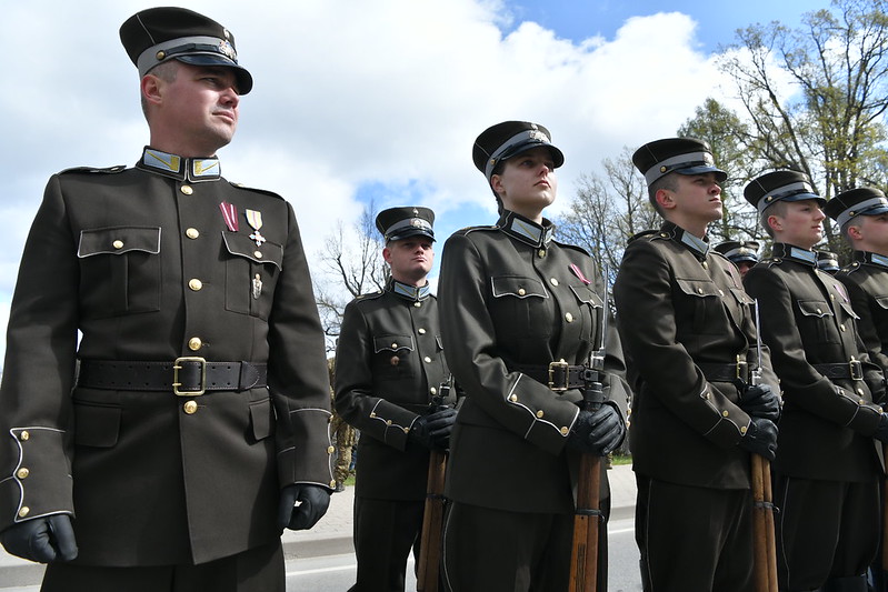 Autors: Foto: Ilmārs Znotiņš (Valsts prezidenta kanceleja)