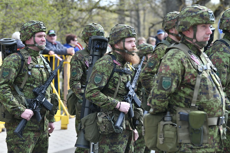 Autors: Foto: Ilmārs Znotiņš (Valsts prezidenta kanceleja)