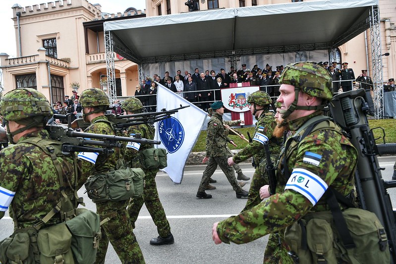 Autors: Foto: Ilmārs Znotiņš (Valsts prezidenta kanceleja)