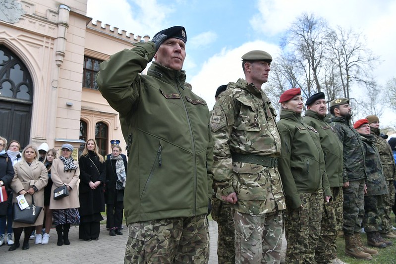 Autors: Foto: Ilmārs Znotiņš (Valsts prezidenta kanceleja)