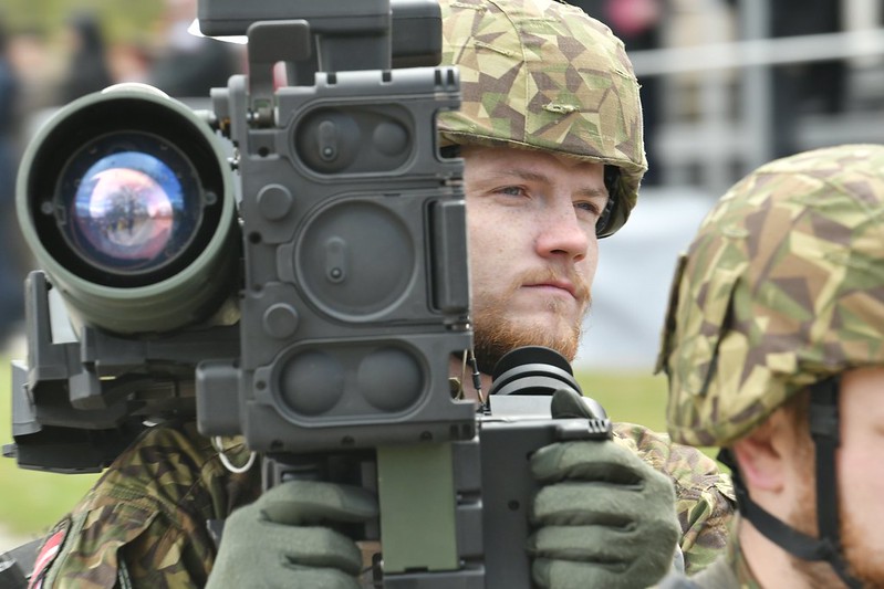 Autors: Foto: Ilmārs Znotiņš (Valsts prezidenta kanceleja)