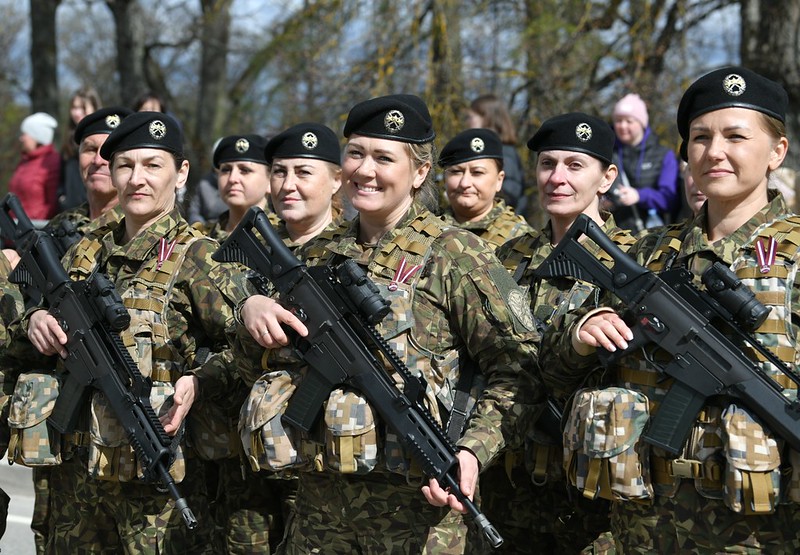 Autors: Foto: Ilmārs Znotiņš (Valsts prezidenta kanceleja)