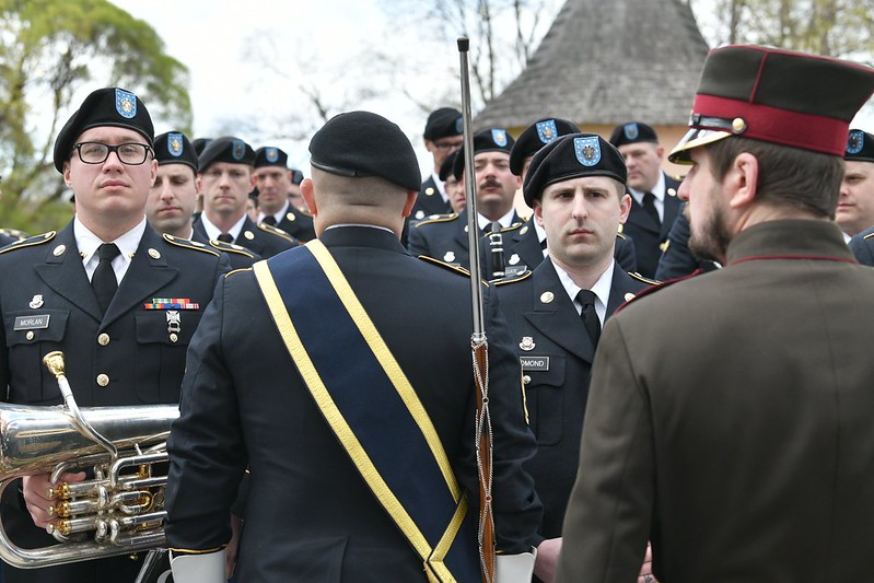 Autors: Foto: Ilmārs Znotiņš (Valsts prezidenta kanceleja)