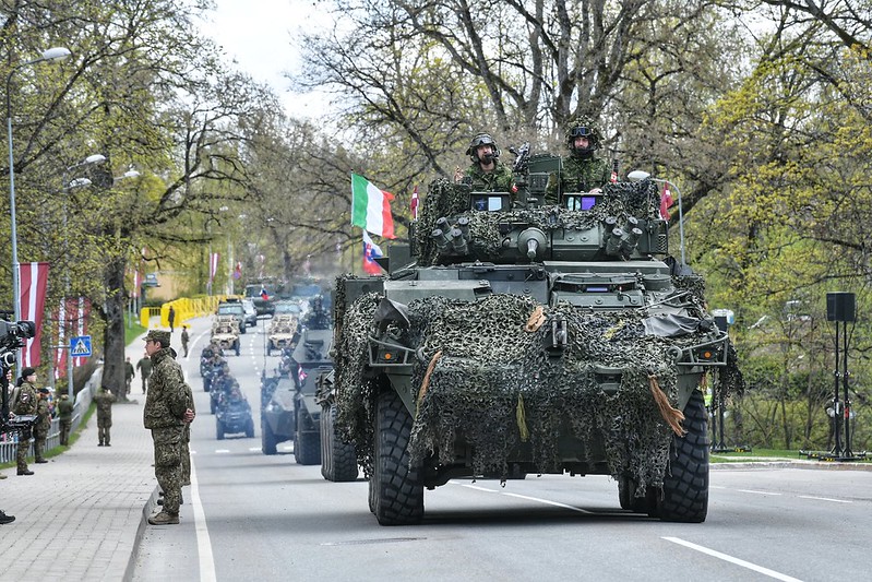 Autors: Foto: Ilmārs Znotiņš (Valsts prezidenta kanceleja)