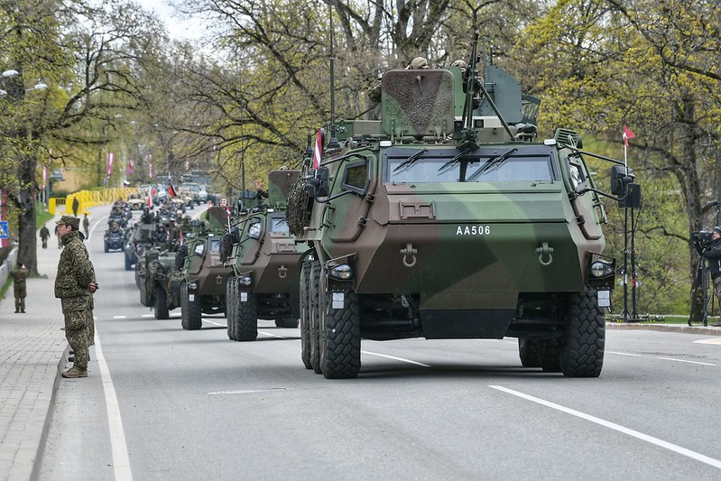 Autors: Foto: Ilmārs Znotiņš (Valsts prezidenta kanceleja)