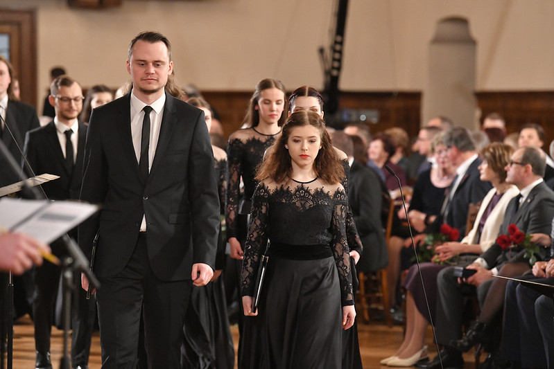 Autors: Foto: Ilmārs Znotiņš (Valsts prezidenta kanceleja).