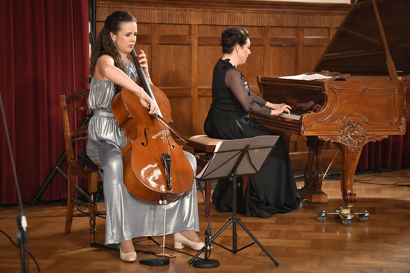 Autors: Foto: Ilmārs Znotiņš (Valsts prezidenta kanceleja).