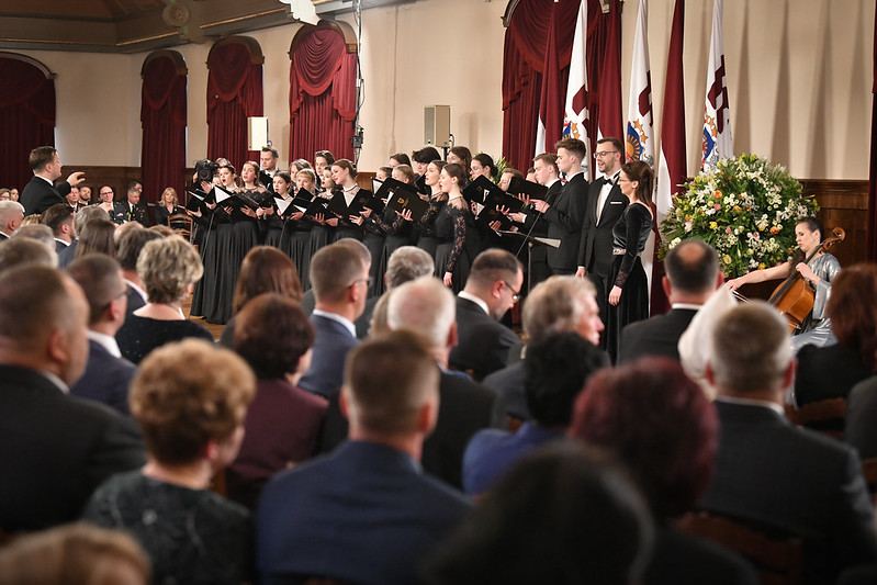 Autors: Foto: Ilmārs Znotiņš (Valsts prezidenta kanceleja).