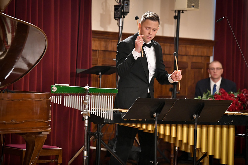 Autors: Foto: Ilmārs Znotiņš (Valsts prezidenta kanceleja).