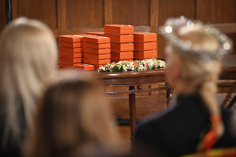 Autors: Foto: Ilmārs Znotiņš (Valsts prezidenta kanceleja).