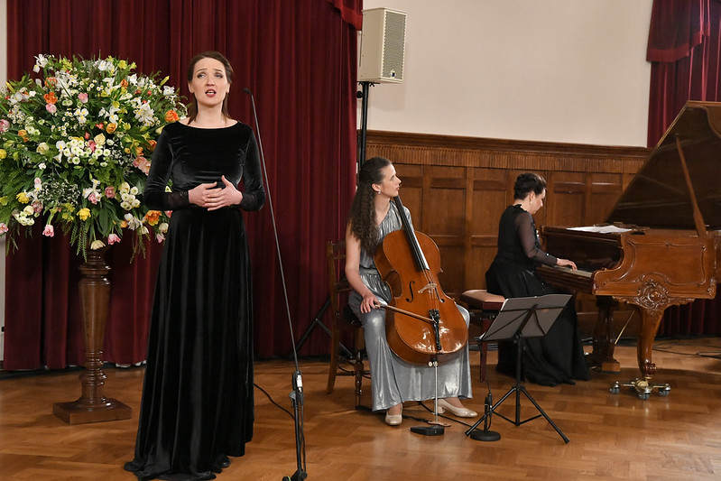 Autors: Foto: Ilmārs Znotiņš (Valsts prezidenta kanceleja).