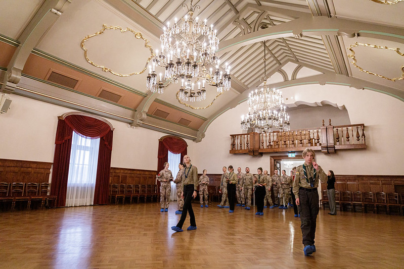 Aluksniesiem.lv raksta attēla aizvietotājs