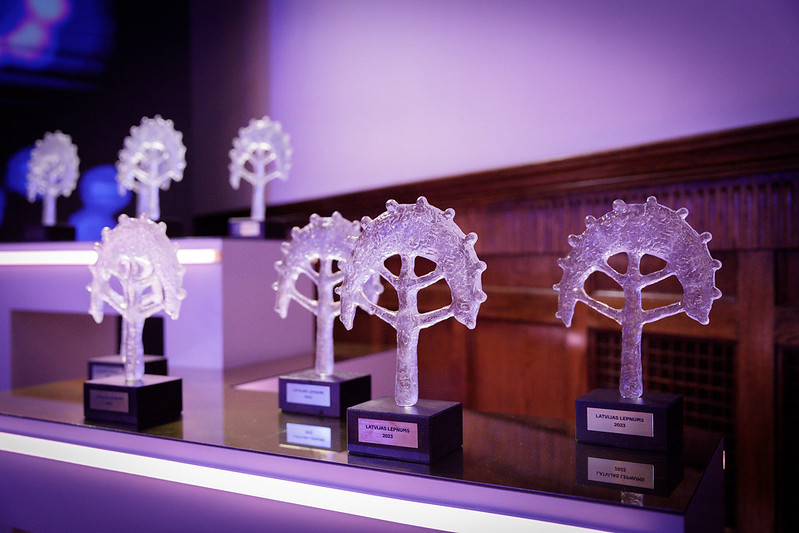 Autors: Foto: Dāvis Doršs (Valsts prezidenta kanceleja)