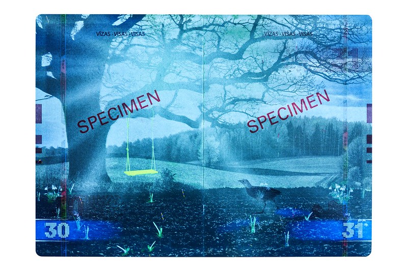 Autors: Publicitātes foto