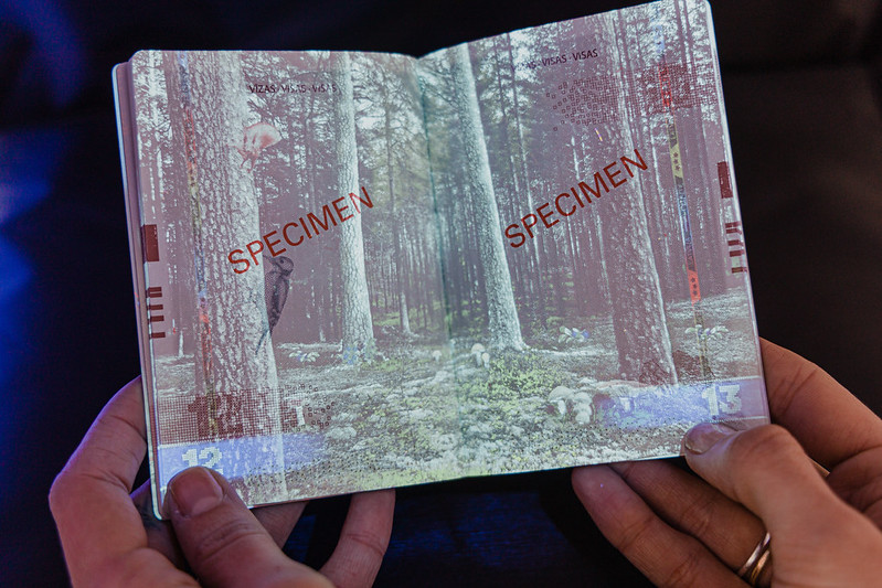 Autors: Publicitātes foto