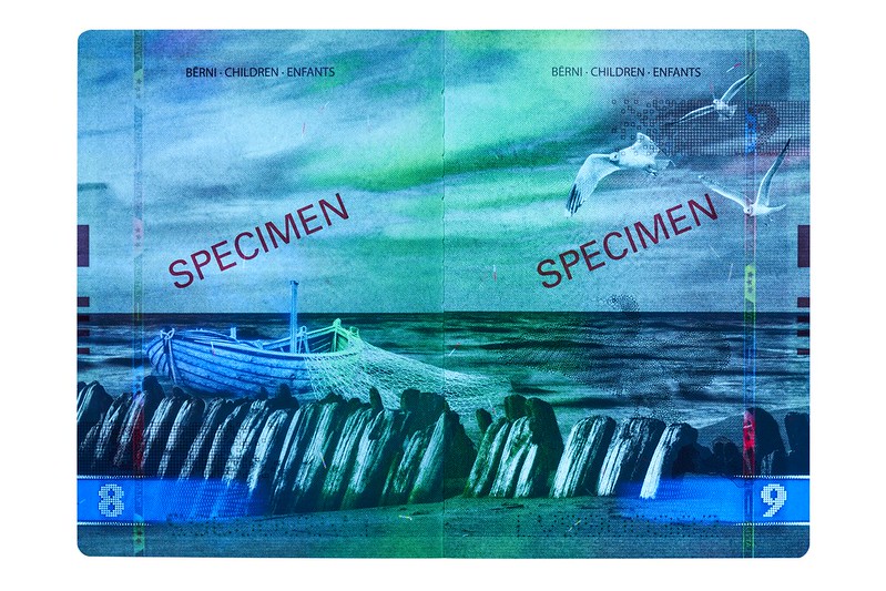 Autors: Publicitātes foto