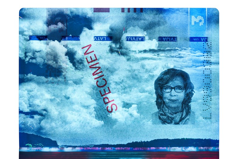 Autors: Publicitātes foto