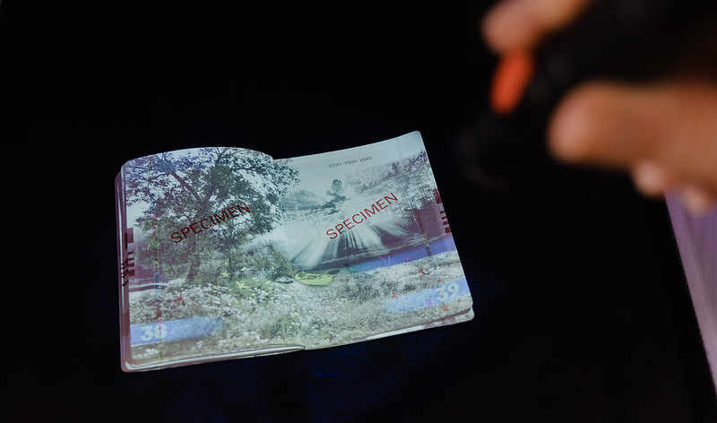 Autors: Publicitātes foto