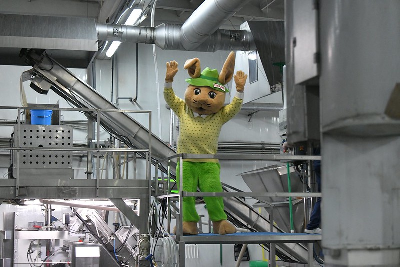 Autors: Ilmārs Znotiņš, Valsts prezidenta kanceleja 