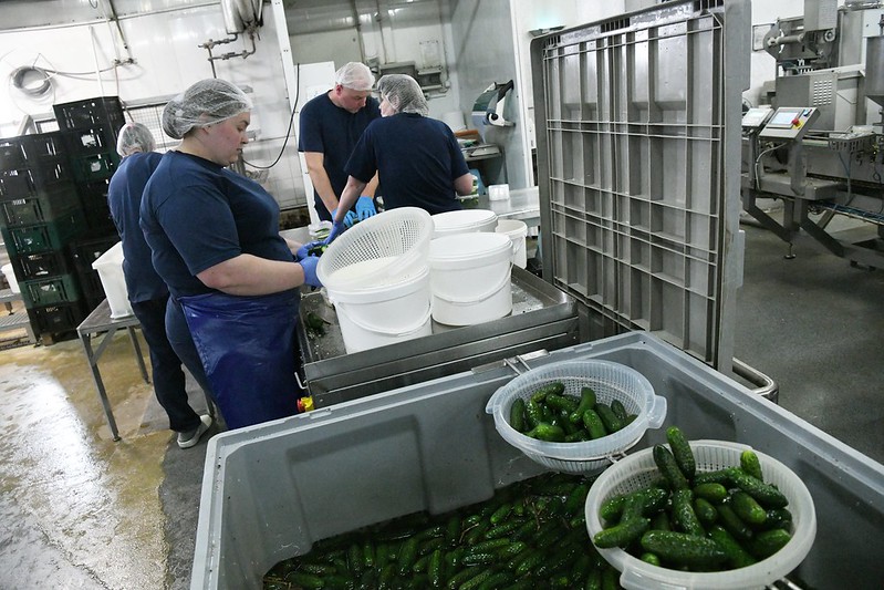 Autors: Ilmārs Znotiņš, Valsts prezidenta kanceleja 