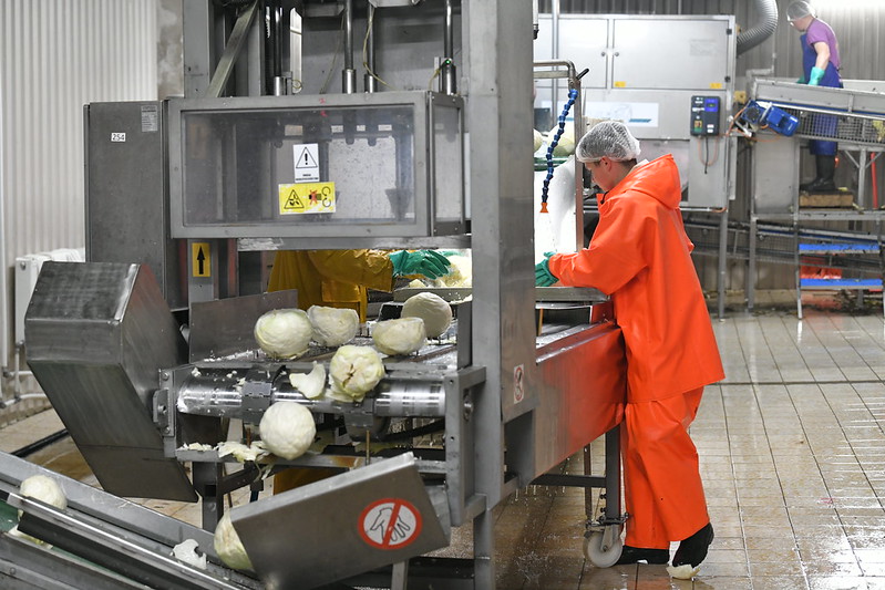 Autors: Ilmārs Znotiņš, Valsts prezidenta kanceleja 