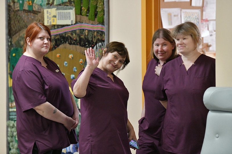 Autors: Ilmārs Znotiņš, Valsts prezidenta kanceleja 