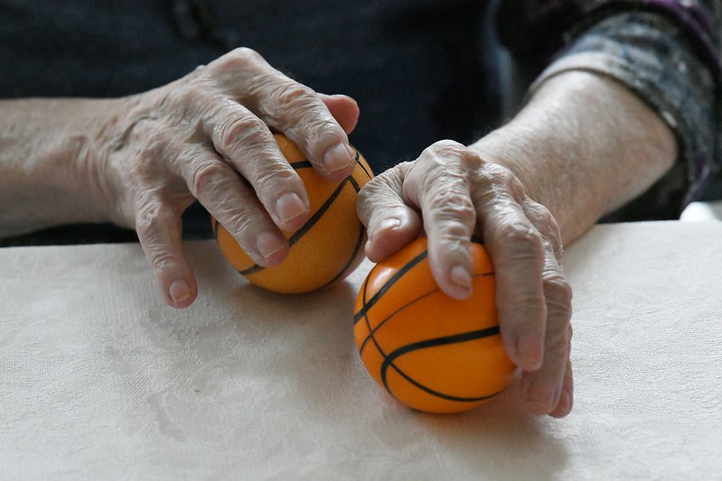 Autors: Ilmārs Znotiņš, Valsts prezidenta kanceleja 