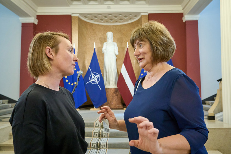 Autors: Foto: Gatis Rozenfelds/Valsts kanceleja